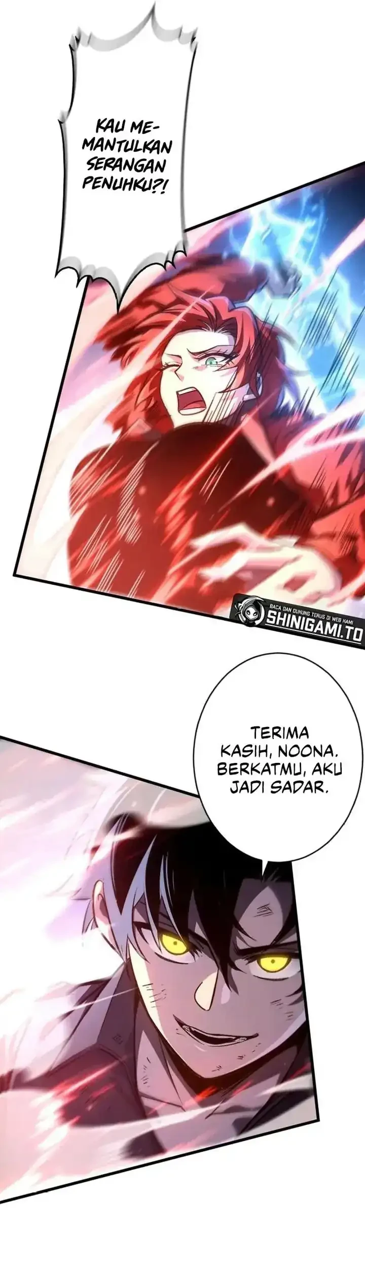 Chapter 8 - halaman 46