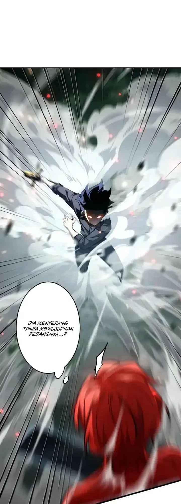 Chapter 8 - halaman 47