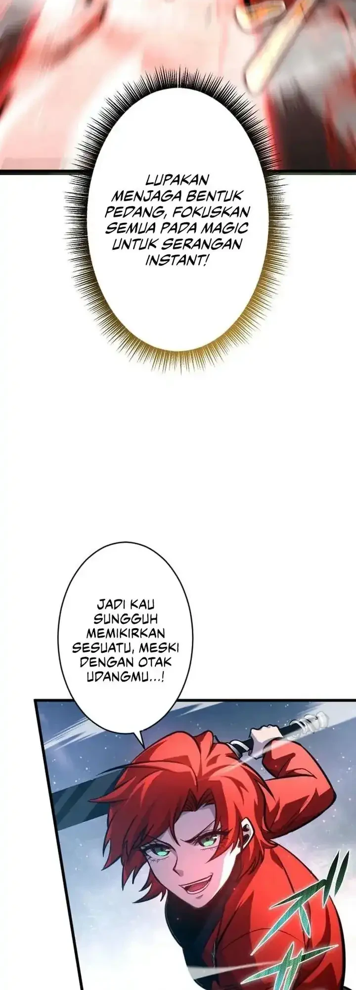 Chapter 8 - halaman 51