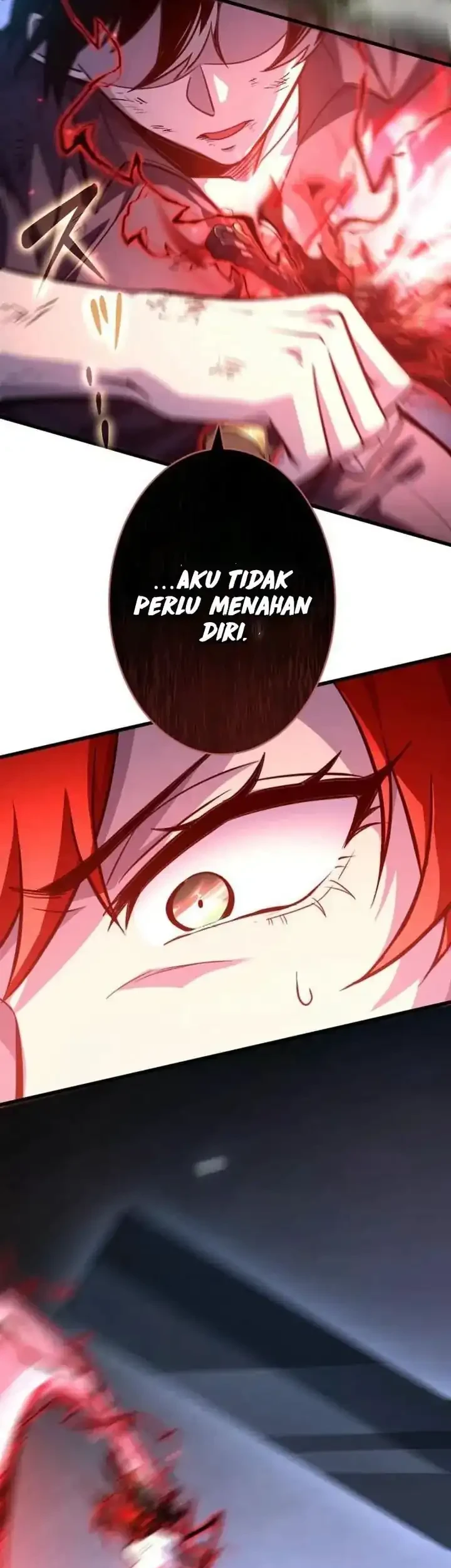 Chapter 8 - halaman 58