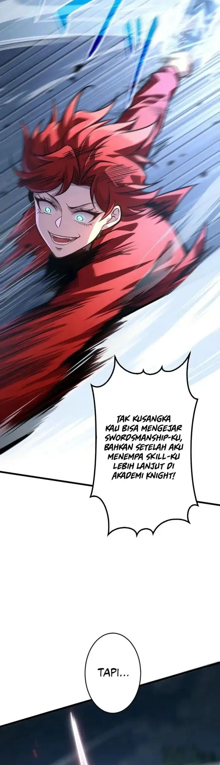 Chapter 8 - halaman 5
