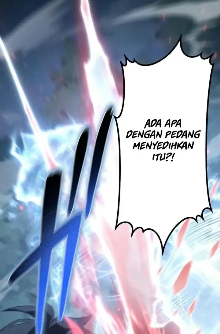 Chapter 8 - halaman 6