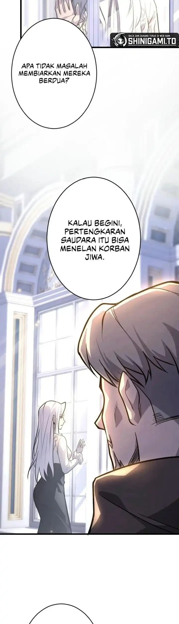 Chapter 8 - halaman 16