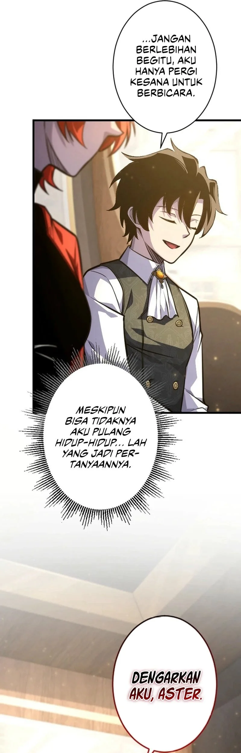 Chapter 9 - halaman 41