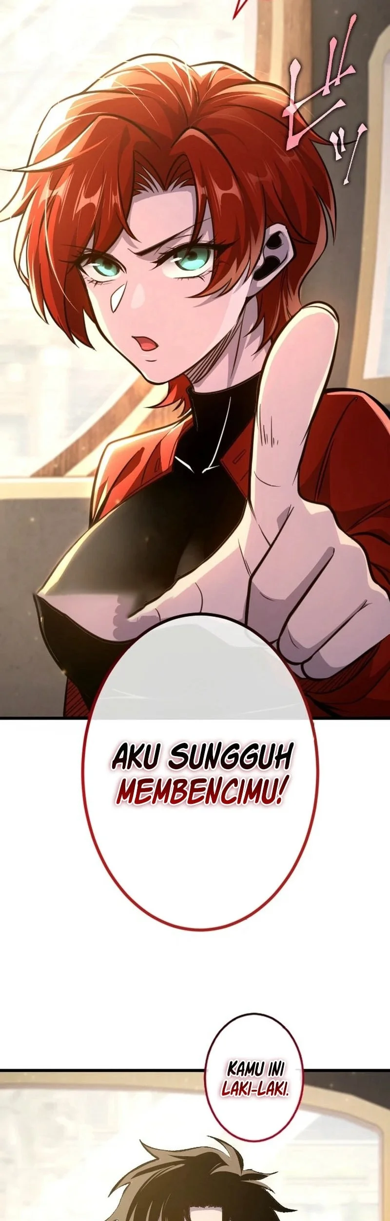 Chapter 9 - halaman 42
