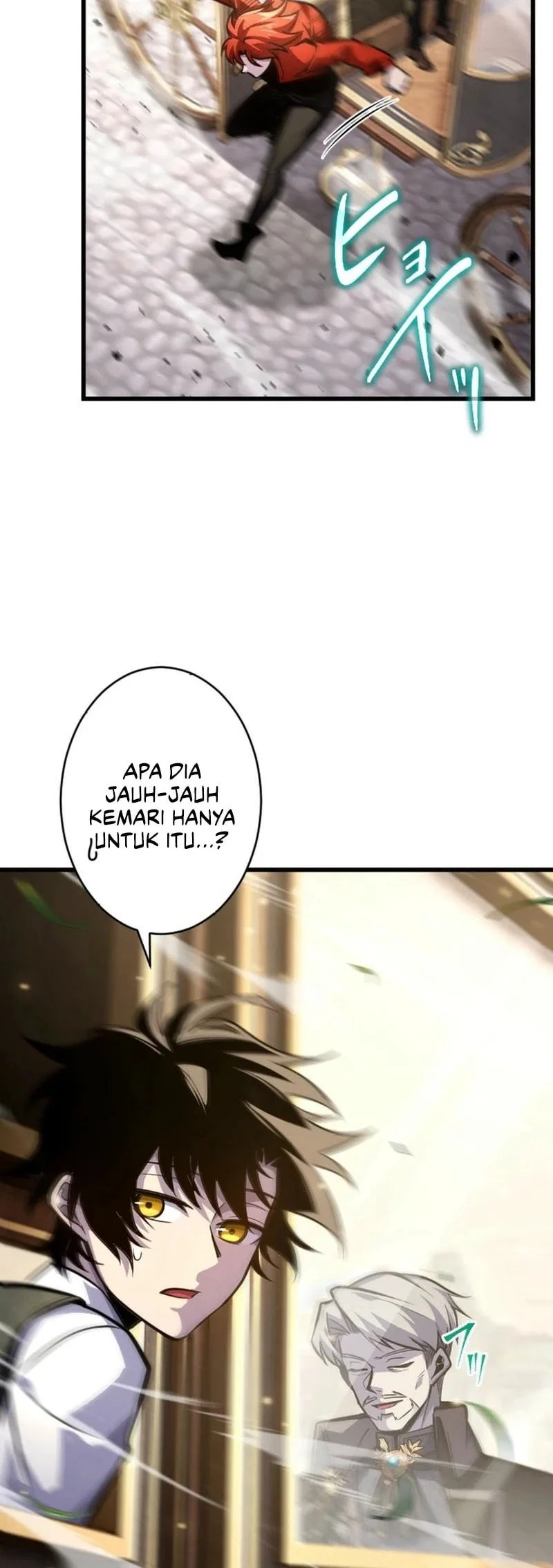 Chapter 9 - halaman 48