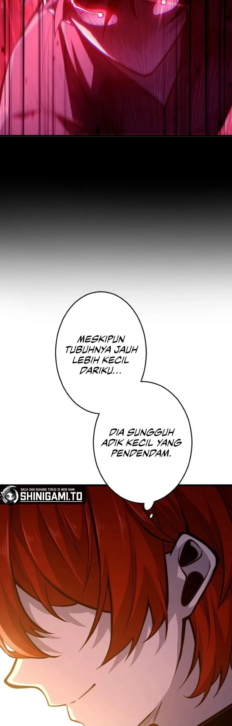 Chapter 9 - halaman 13