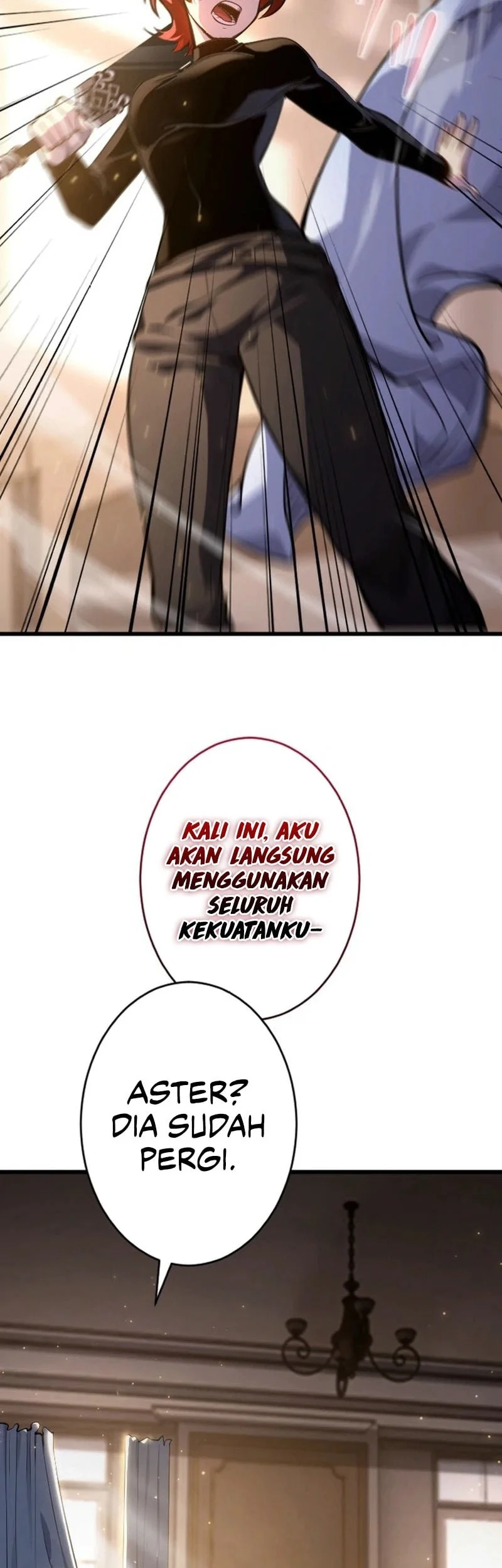 Chapter 9 - halaman 16