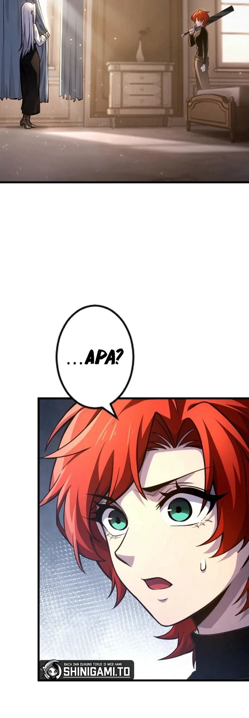 Chapter 9 - halaman 17