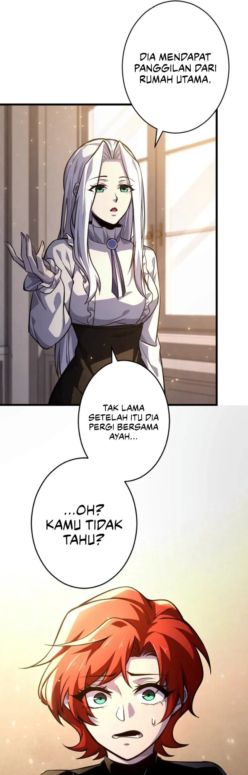 Chapter 9 - halaman 18