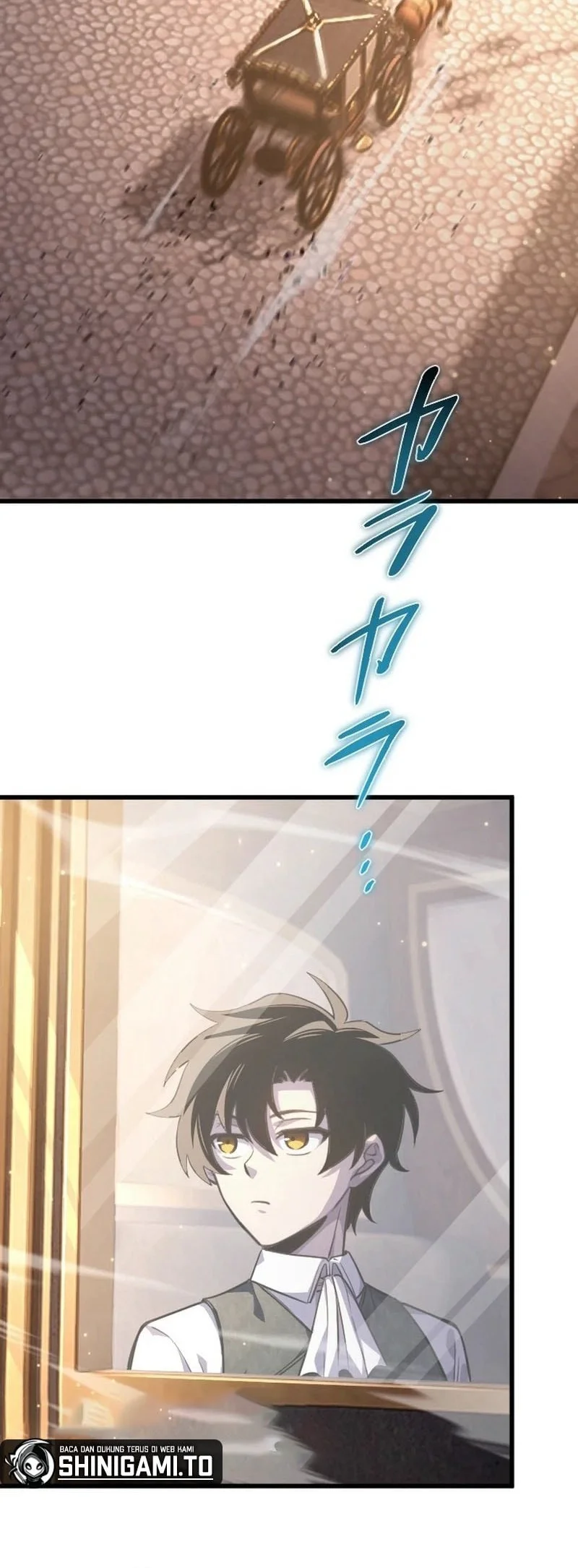 Chapter 9 - halaman 21