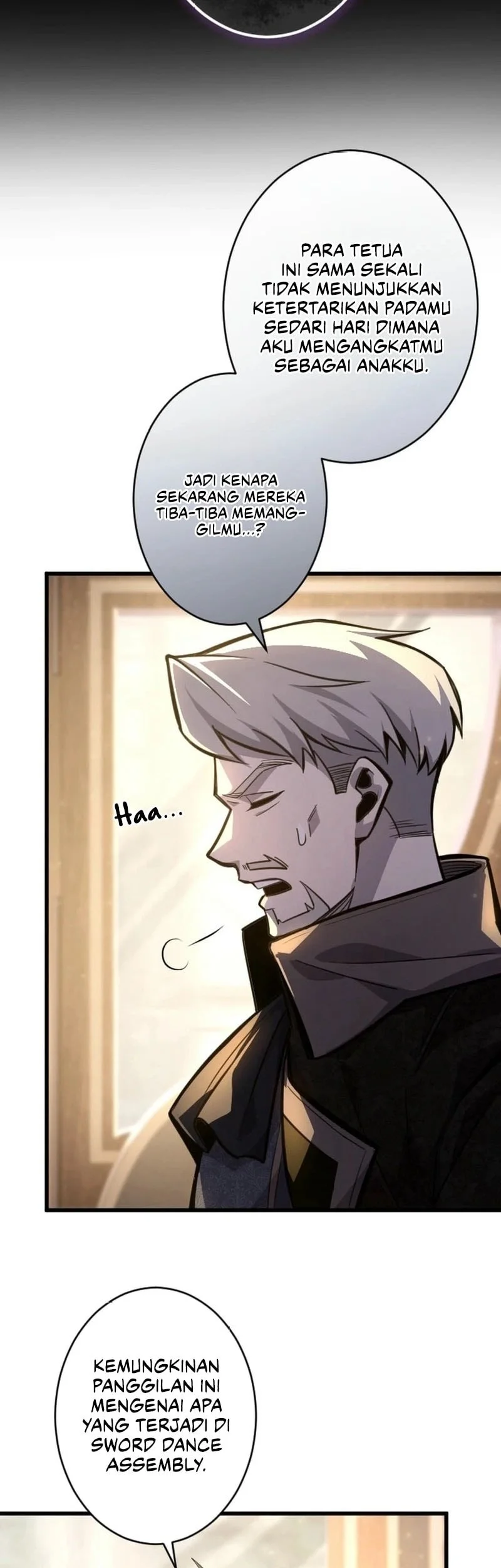 Chapter 9 - halaman 24