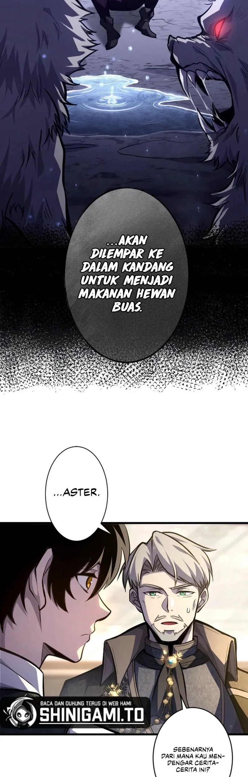 Chapter 9 - halaman 27