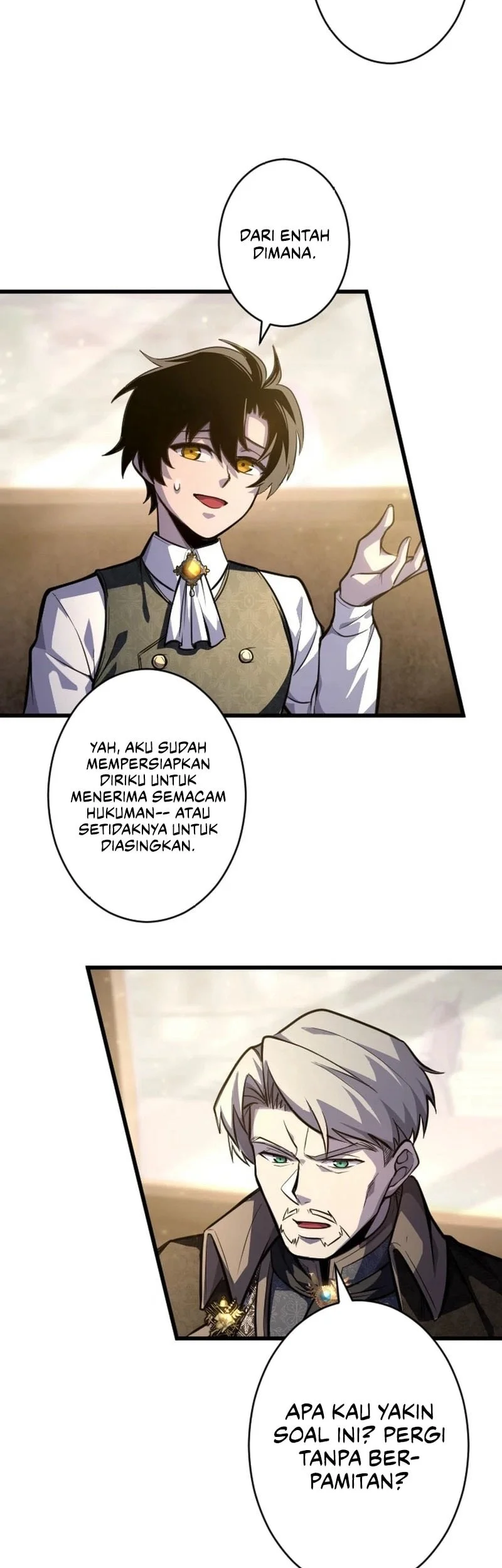 Chapter 9 - halaman 28