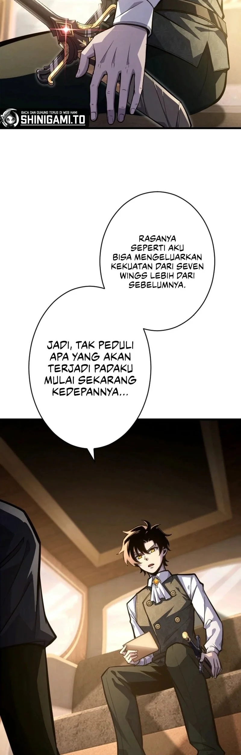 Chapter 9 - halaman 31