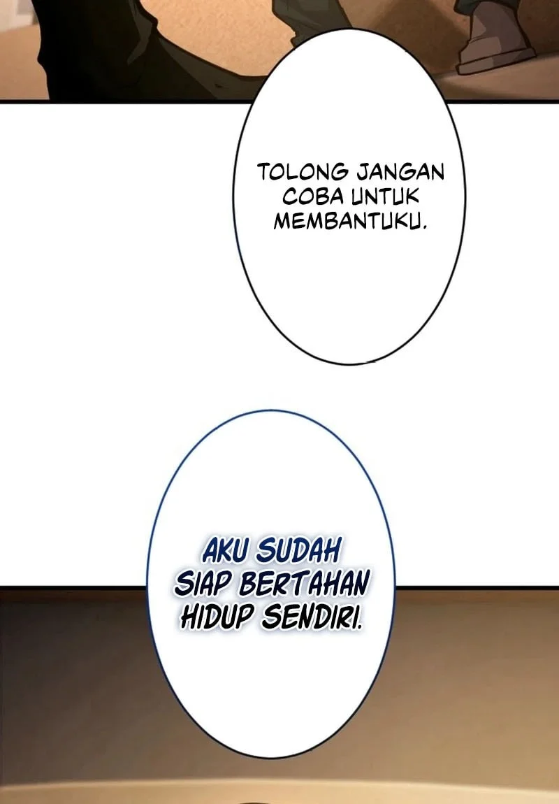 Chapter 9 - halaman 32