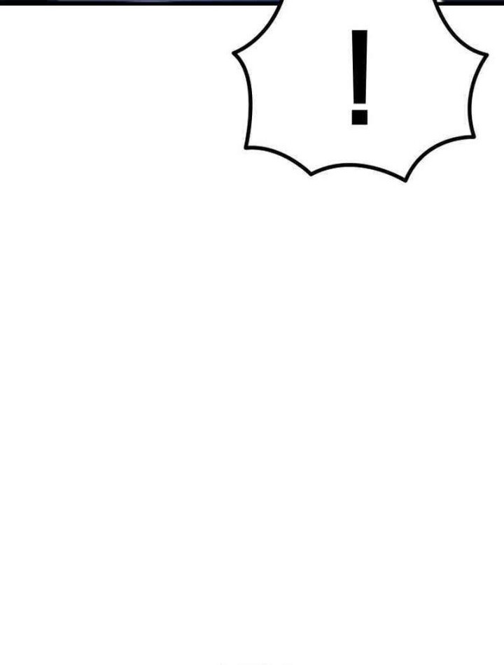 Chapter 1 - halaman 21