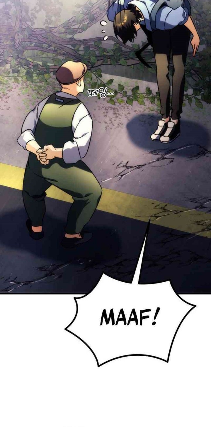 Chapter 1 - halaman 23