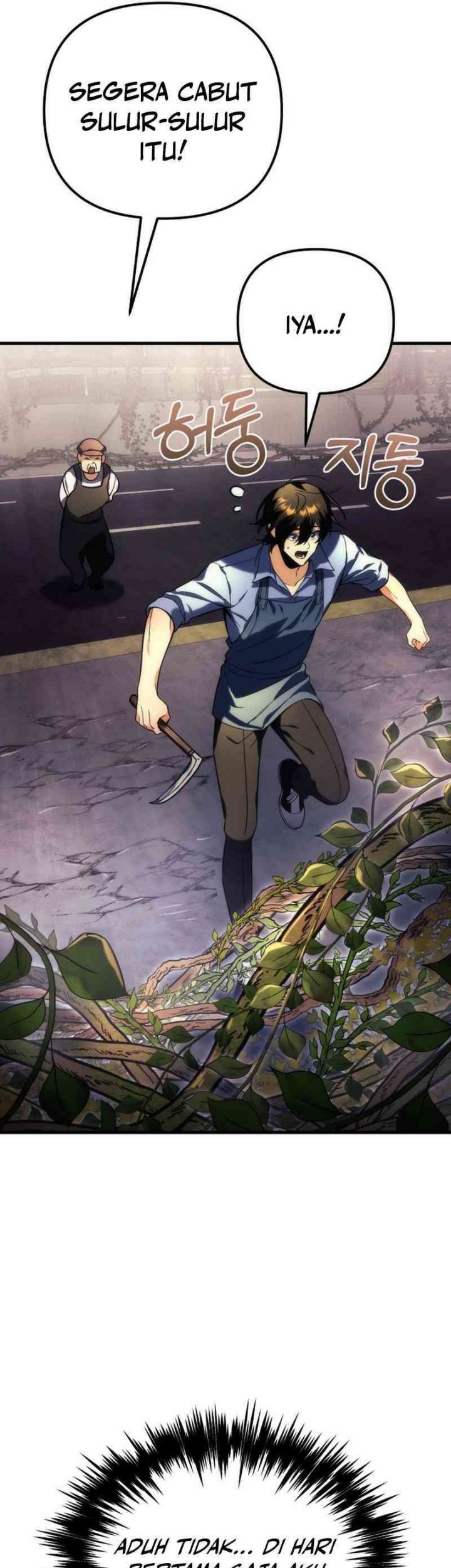 Chapter 1 - halaman 24