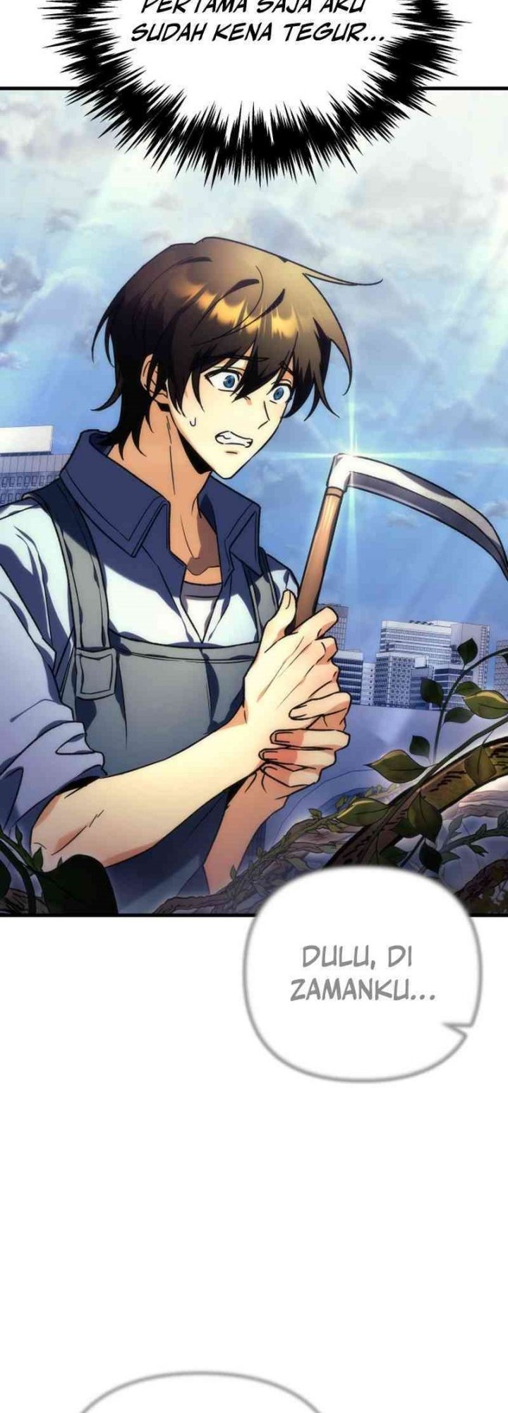 Chapter 1 - halaman 25
