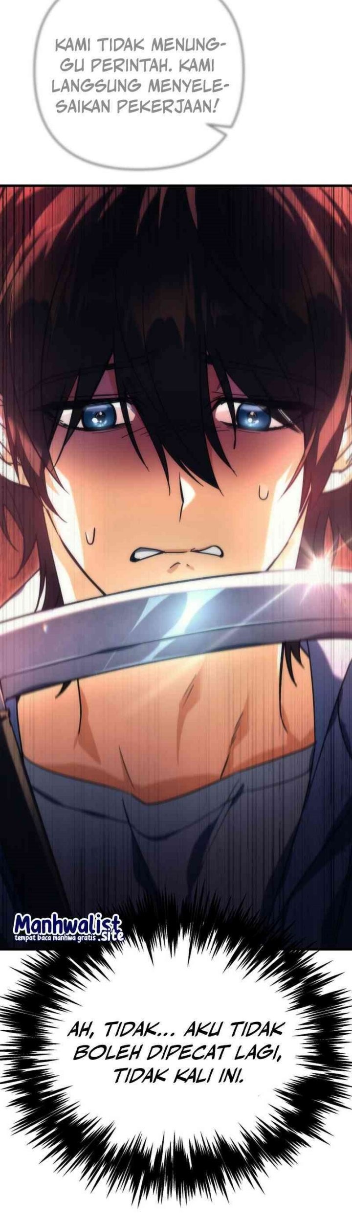 Chapter 1 - halaman 26
