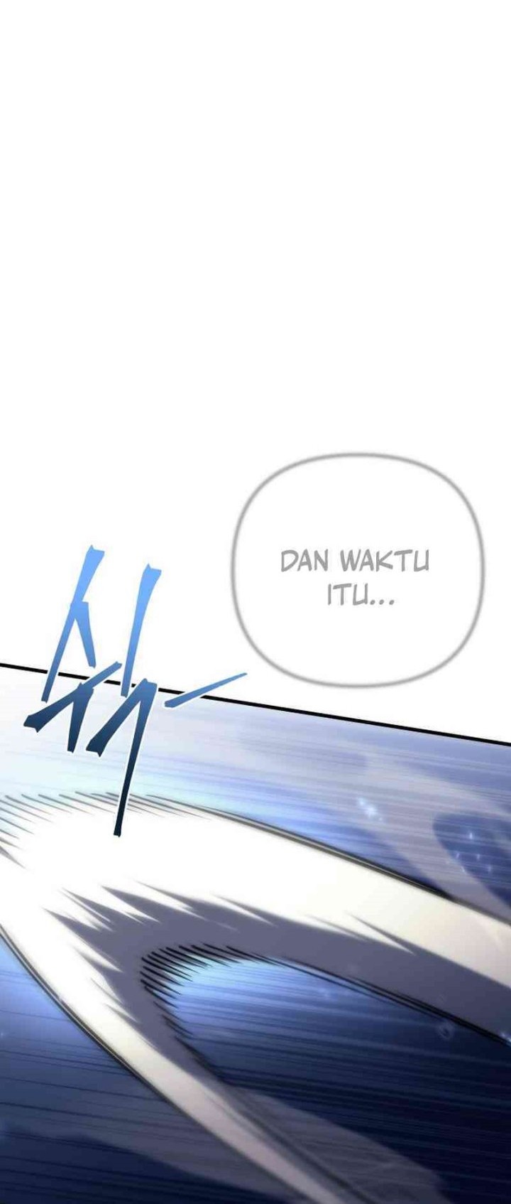 Chapter 1 - halaman 27
