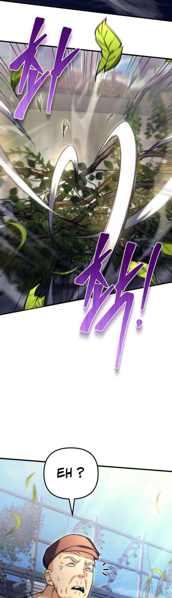 Chapter 1 - halaman 28