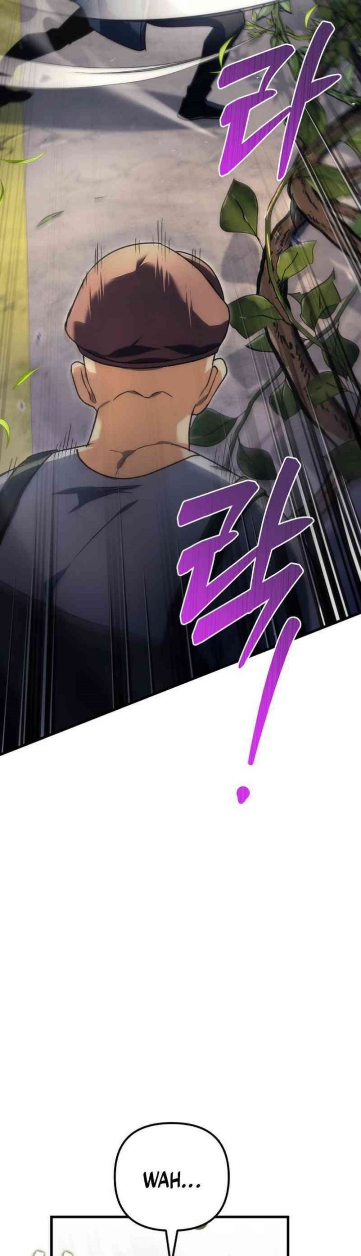 Chapter 1 - halaman 30