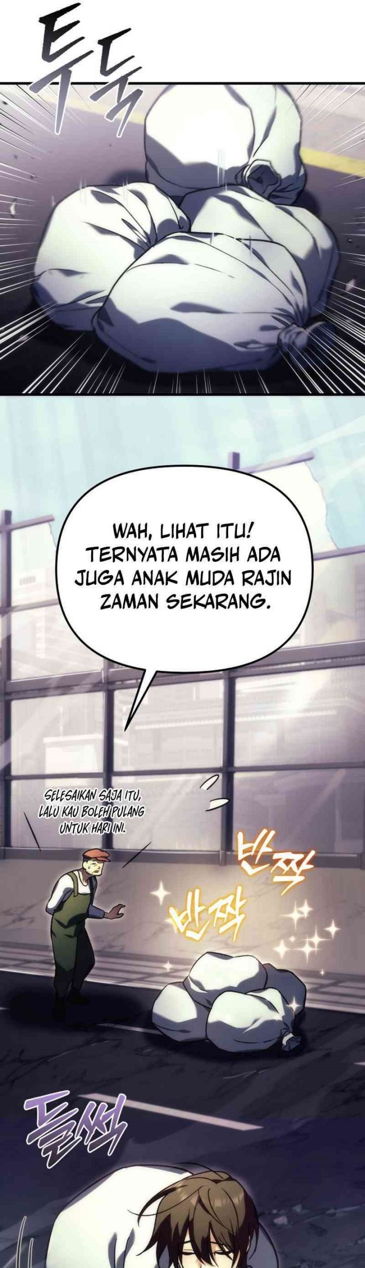 Chapter 1 - halaman 32