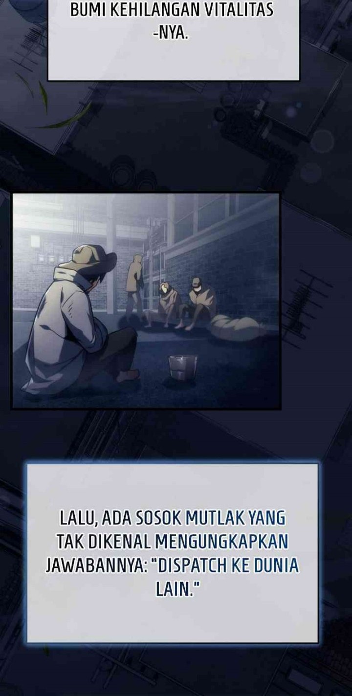 Chapter 1 - halaman 36