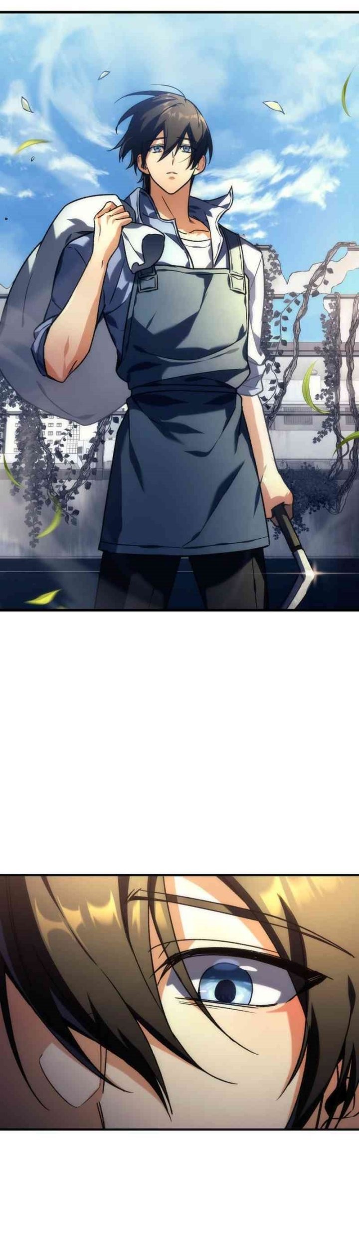 Chapter 1 - halaman 39