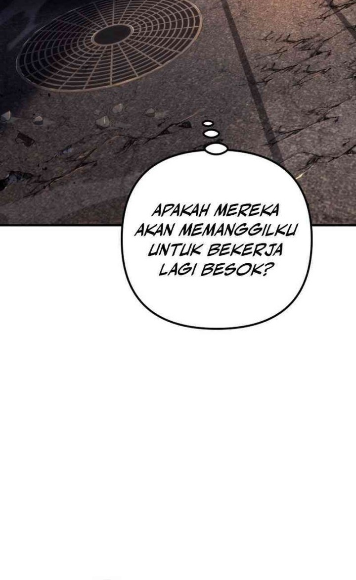 Chapter 1 - halaman 44