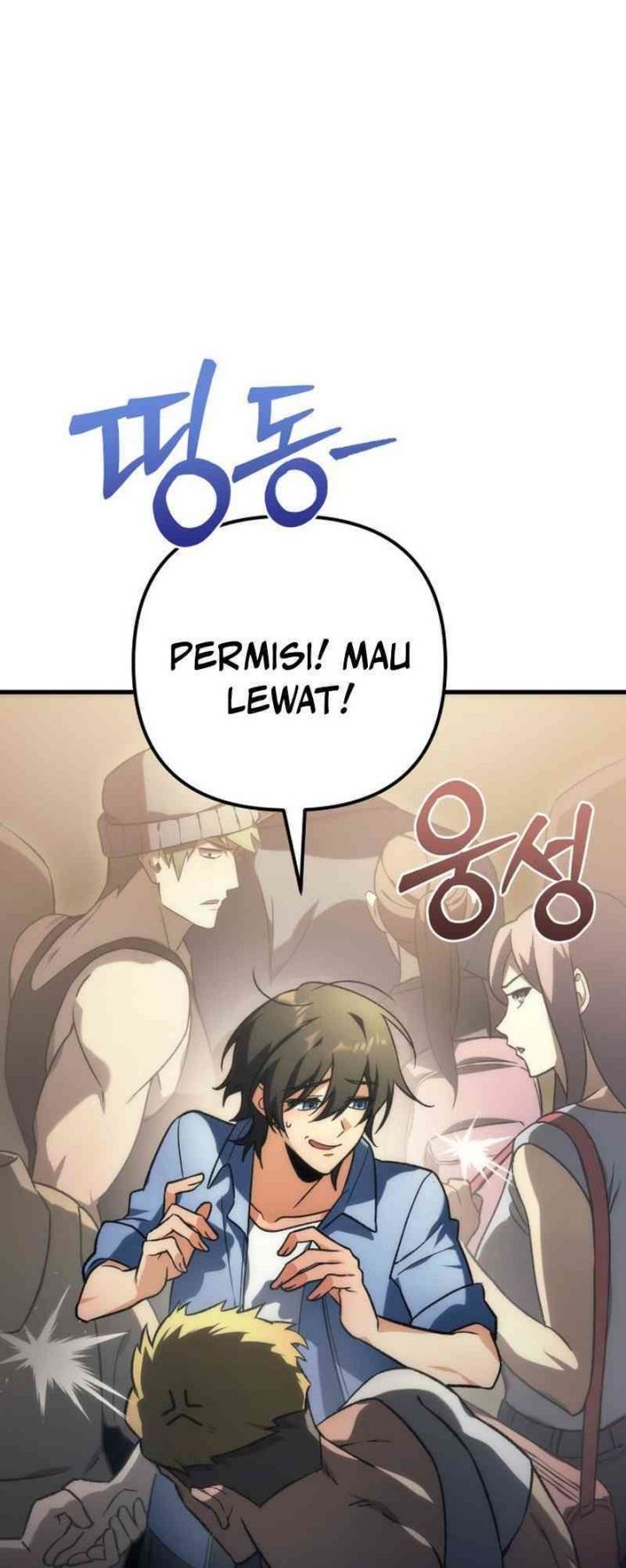 Chapter 1 - halaman 46