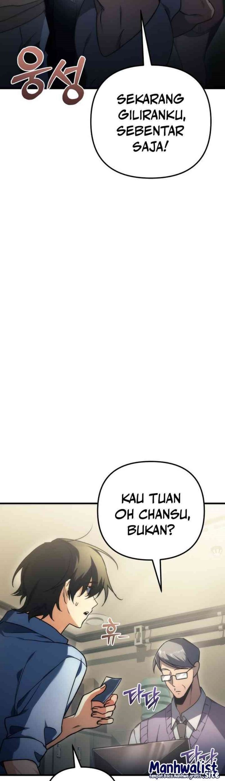 Chapter 1 - halaman 47