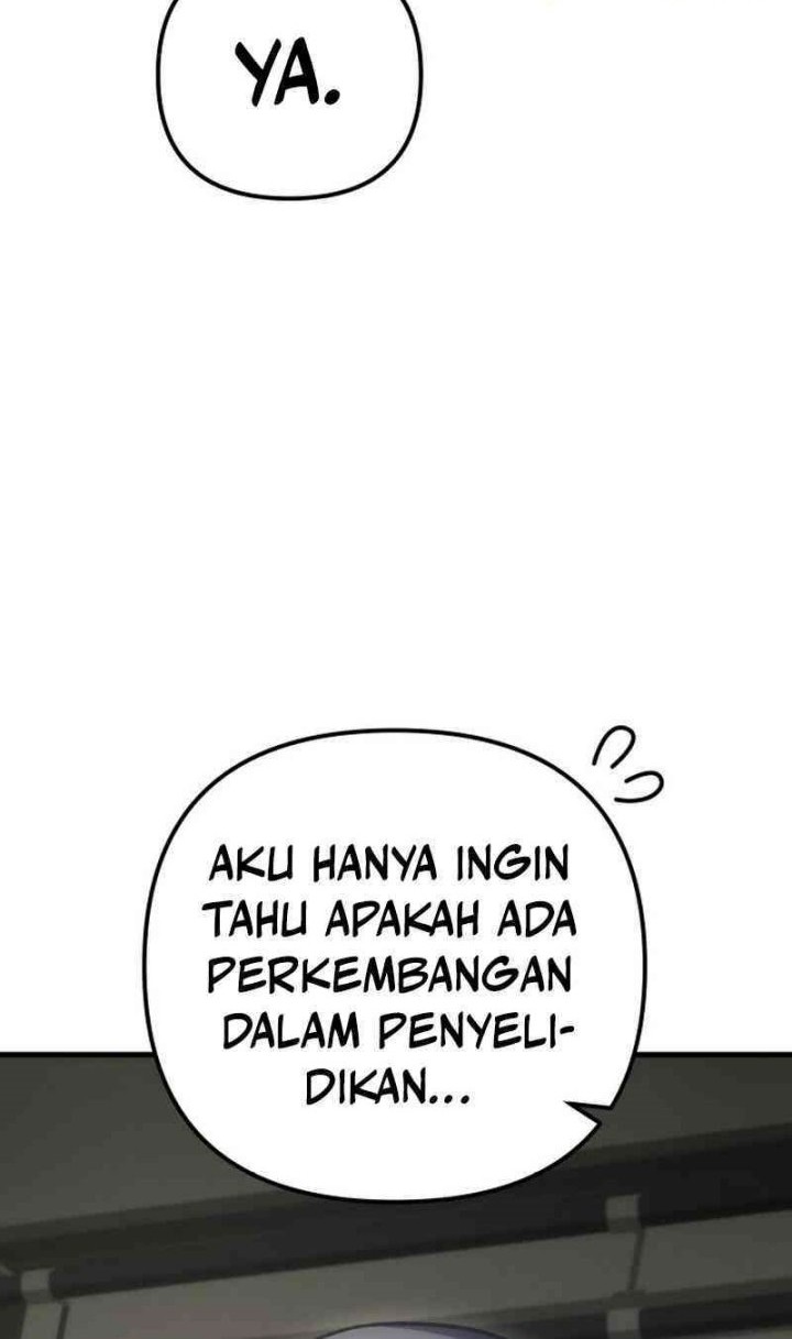 Chapter 1 - halaman 48