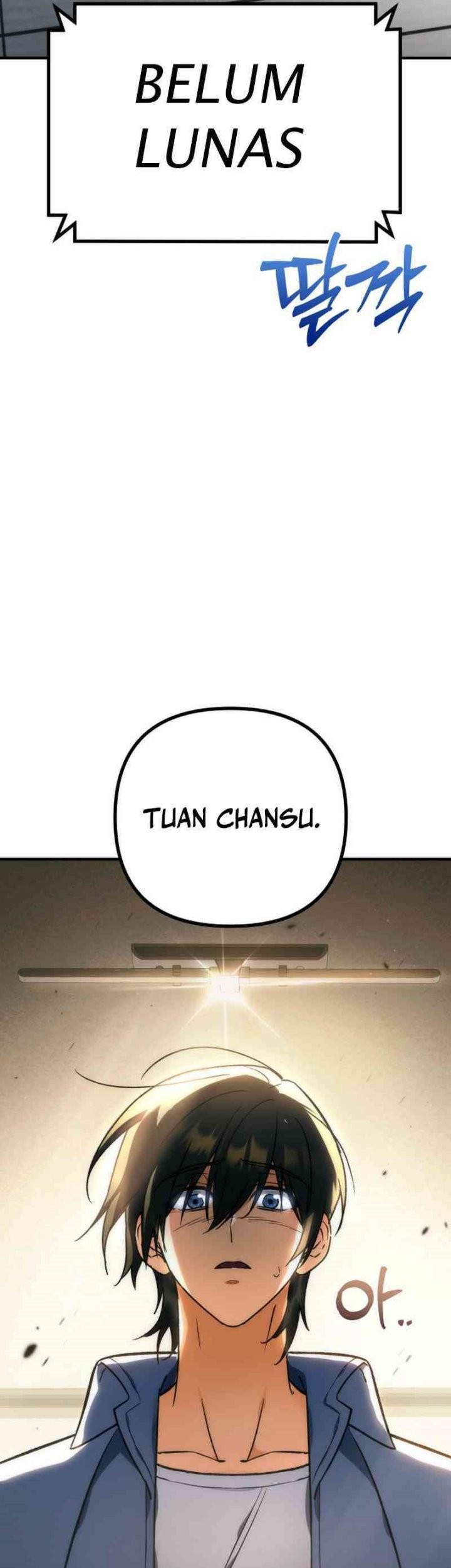 Chapter 1 - halaman 51