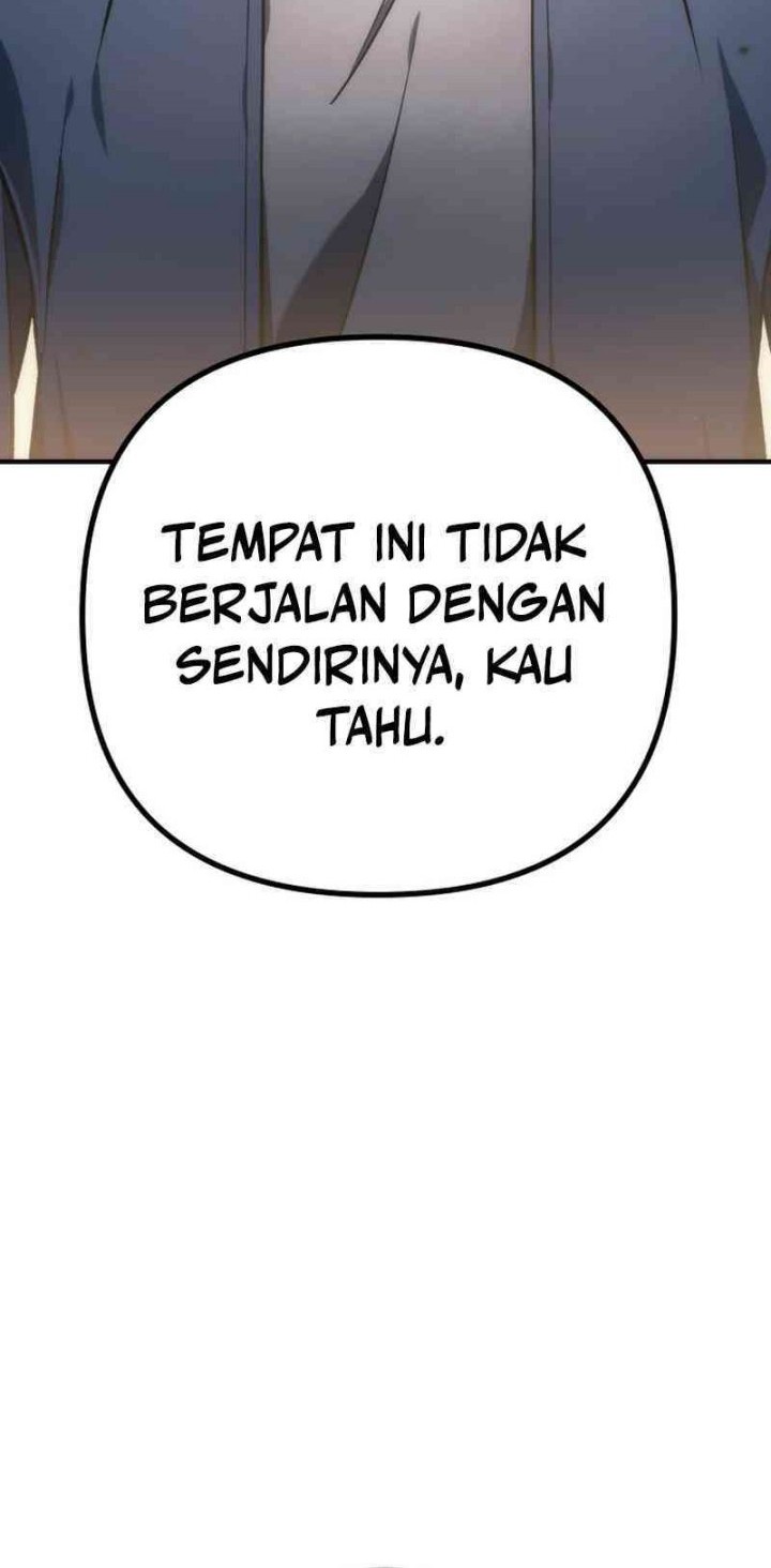 Chapter 1 - halaman 52