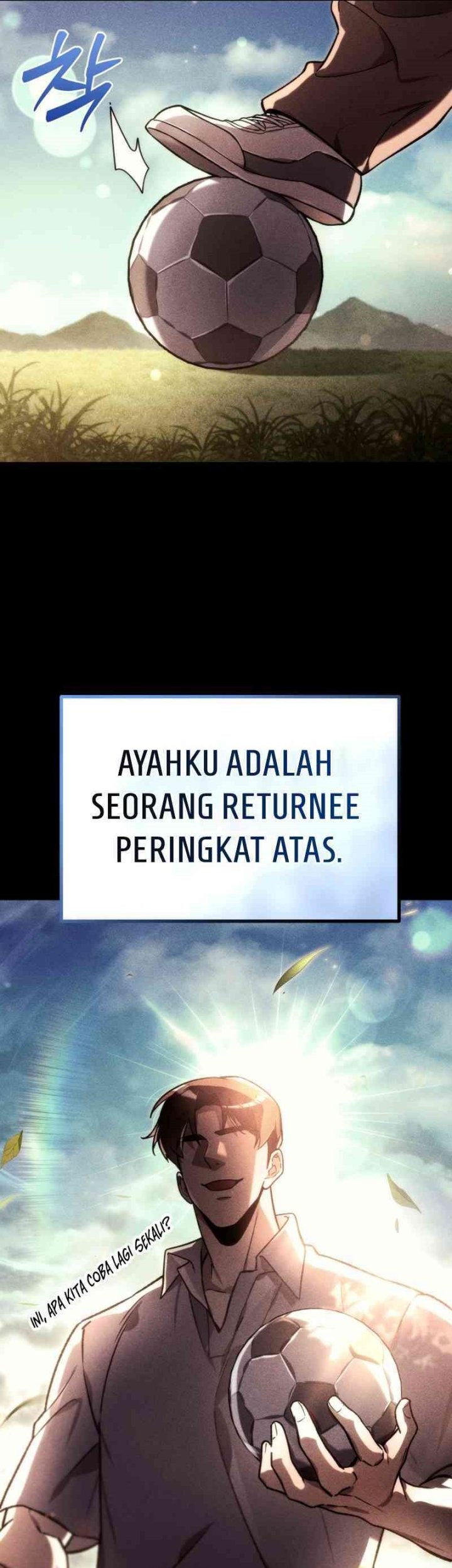 Chapter 1 - halaman 60