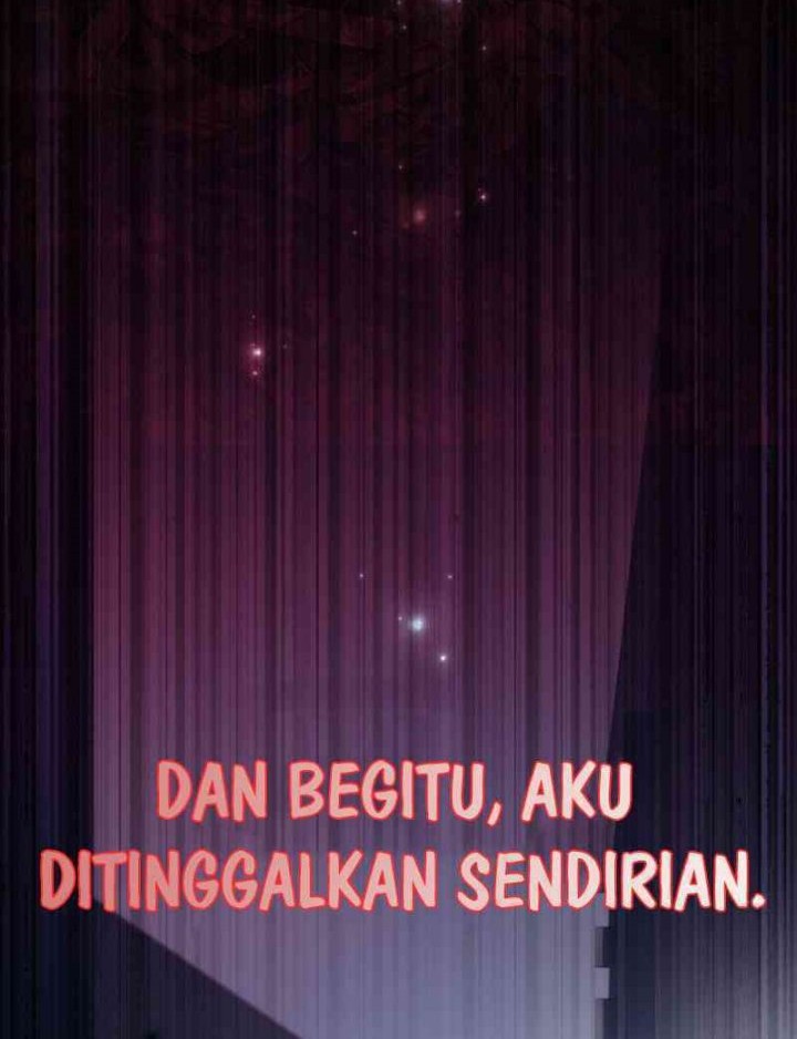 Chapter 1 - halaman 67