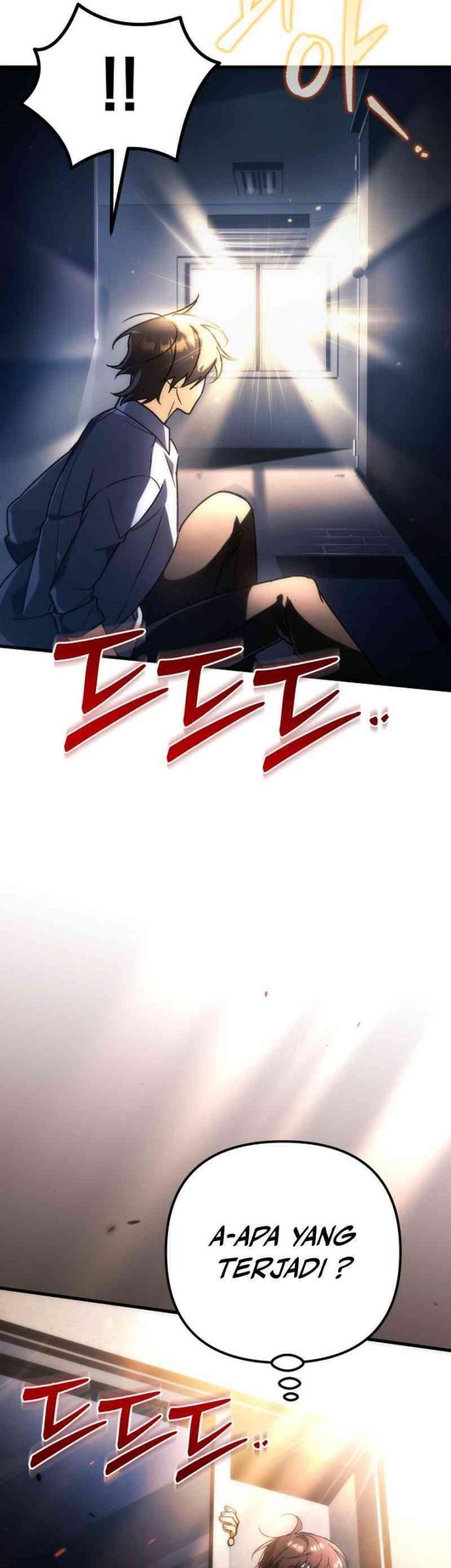 Chapter 1 - halaman 70