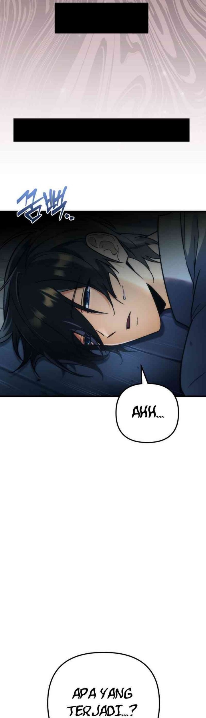 Chapter 1 - halaman 78