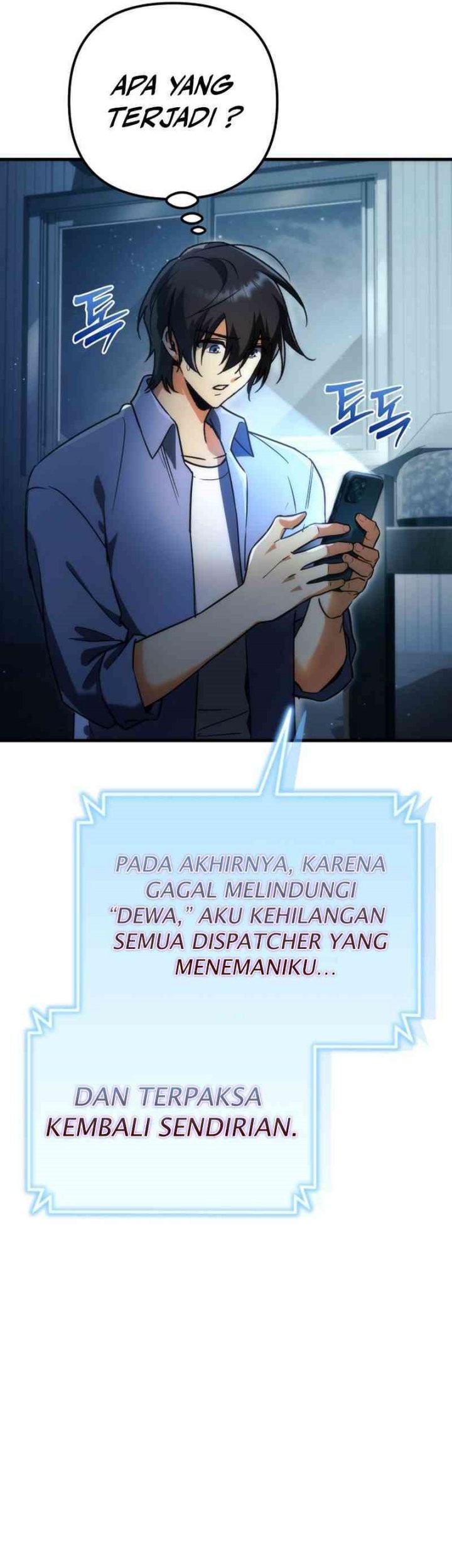 Chapter 1 - halaman 82