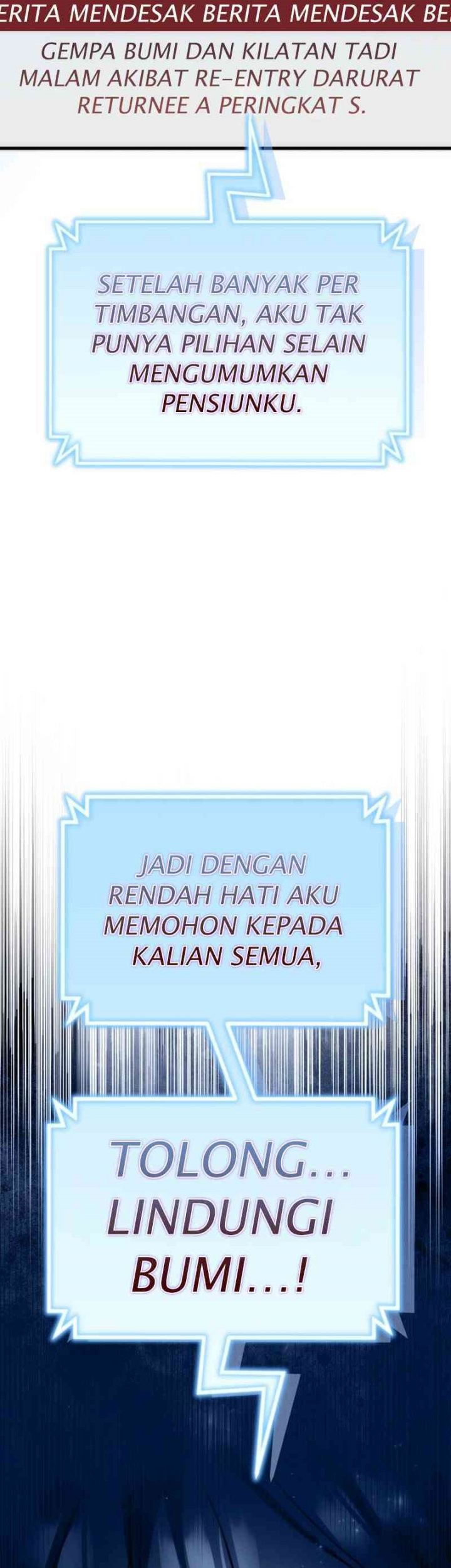 Chapter 1 - halaman 84