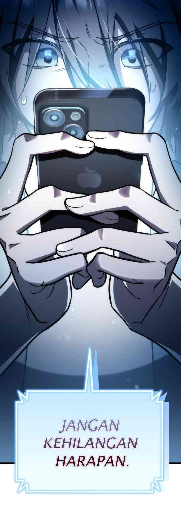 Chapter 1 - halaman 85