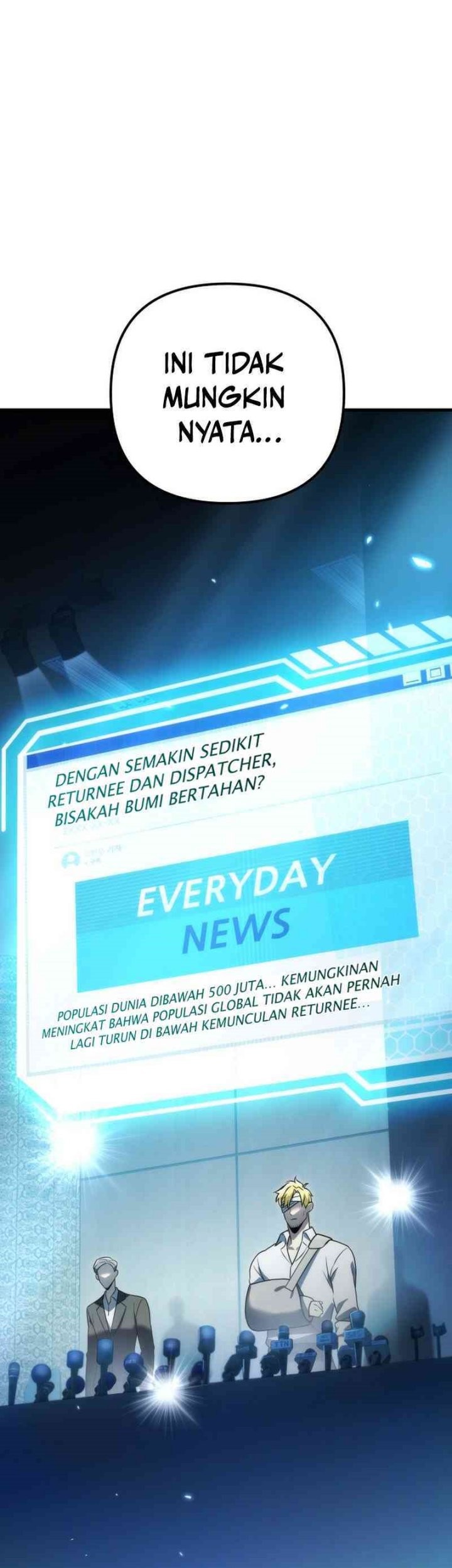 Chapter 1 - halaman 86