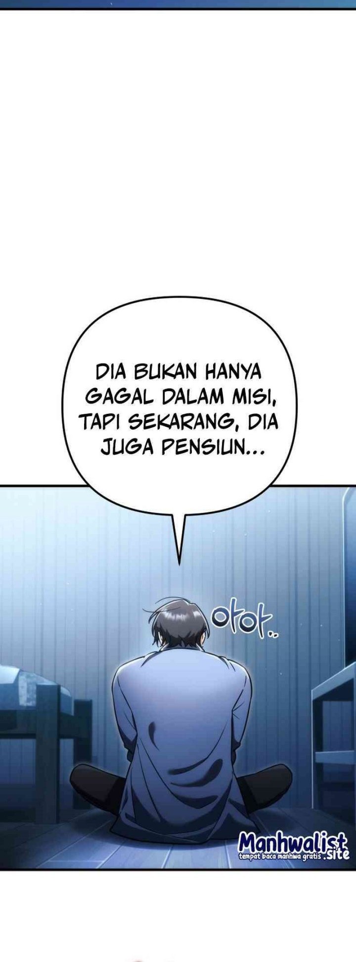 Chapter 1 - halaman 87