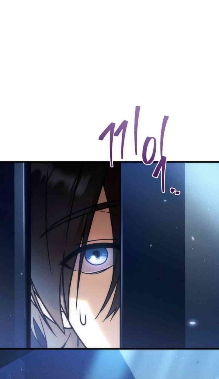 Chapter 1 - halaman 93