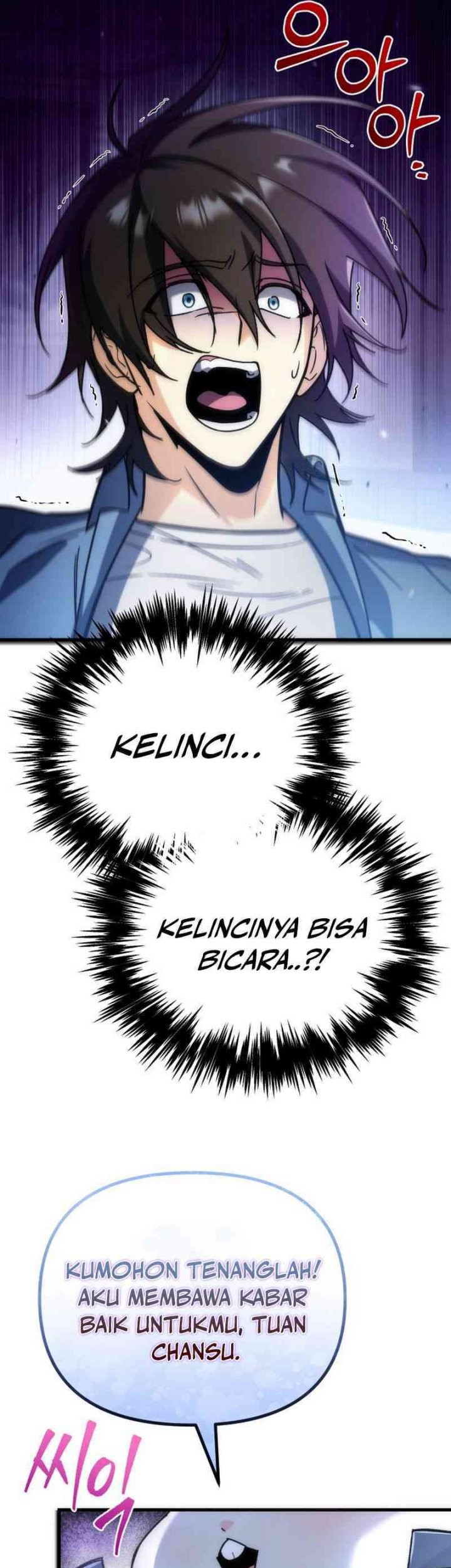 Chapter 1 - halaman 98