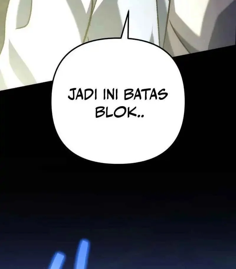 Chapter 10 - halaman 40