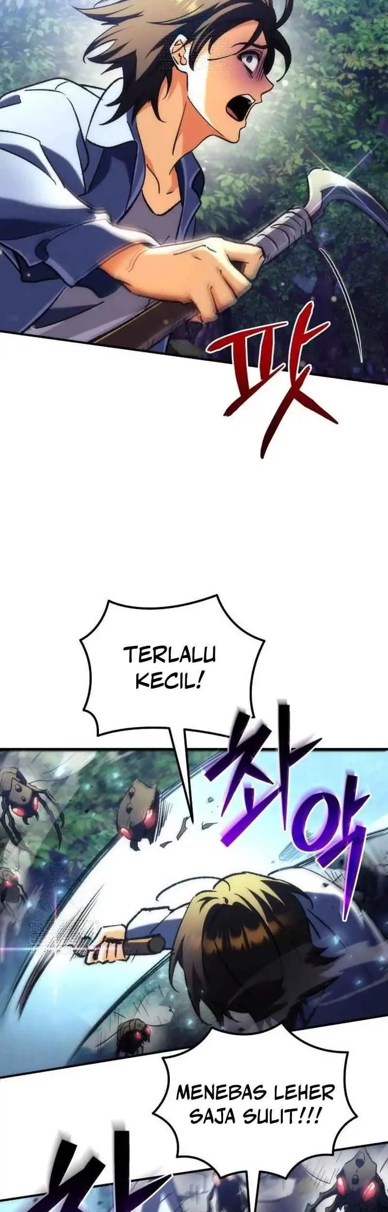Chapter 10 - halaman 54